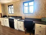 2355 State Road 100 - Photo 9