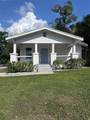 7211 Taliaferro Avenue - Photo 1