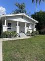 7211 Taliaferro Avenue - Photo 2