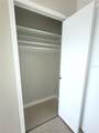 10355 Paradise Boulevard - Photo 62