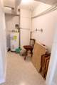 10355 Paradise Boulevard - Photo 63