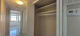 10355 Paradise Boulevard - Photo 65