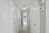 10355 Paradise Boulevard - Photo 66