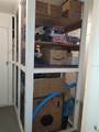 10355 Paradise Boulevard - Photo 68