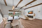 6002 Watercolor Drive - Photo 10