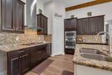 6002 Watercolor Drive - Photo 14