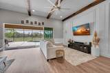 6002 Watercolor Drive - Photo 15