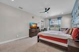 6002 Watercolor Drive - Photo 20