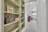 6002 Watercolor Drive - Photo 22
