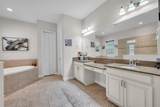 6002 Watercolor Drive - Photo 24