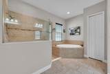 6002 Watercolor Drive - Photo 25