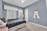6002 Watercolor Drive - Photo 27