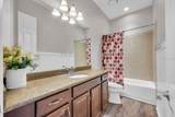 6002 Watercolor Drive - Photo 28