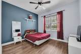 6002 Watercolor Drive - Photo 29