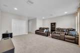 6002 Watercolor Drive - Photo 31