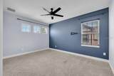 6002 Watercolor Drive - Photo 34