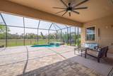 6002 Watercolor Drive - Photo 35