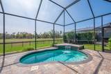 6002 Watercolor Drive - Photo 40