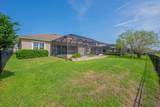 6002 Watercolor Drive - Photo 42