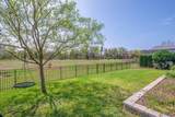 6002 Watercolor Drive - Photo 44