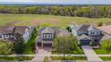 6002 Watercolor Drive - Photo 45