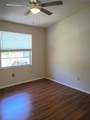 39650 Us Highway 19 - Photo 27