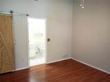 39650 Us Highway 19 - Photo 28