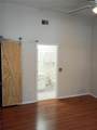 39650 Us Highway 19 - Photo 29