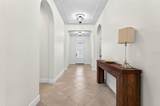 33487 Azalea Ridge Drive - Photo 7