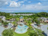 32699 Dashel Palm Lane - Photo 41