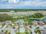 32699 Dashel Palm Lane - Photo 42