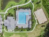 32699 Dashel Palm Lane - Photo 45