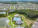 32699 Dashel Palm Lane - Photo 46
