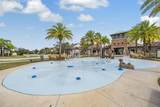 32699 Dashel Palm Lane - Photo 48
