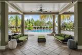 32699 Dashel Palm Lane - Photo 50
