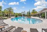 32699 Dashel Palm Lane - Photo 52