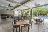 32699 Dashel Palm Lane - Photo 53