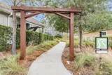 32699 Dashel Palm Lane - Photo 54