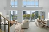 400 Central Avenue - Photo 2