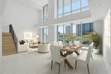 400 Central Avenue - Photo 3