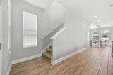 3222 Prescott Street - Photo 16