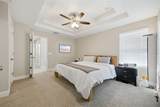 3222 Prescott Street - Photo 17
