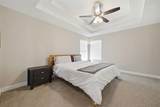 3222 Prescott Street - Photo 18