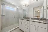 3222 Prescott Street - Photo 20