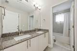 3222 Prescott Street - Photo 21