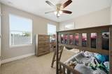 3222 Prescott Street - Photo 22