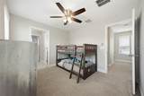 3222 Prescott Street - Photo 23