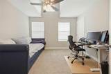 3222 Prescott Street - Photo 24