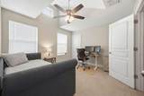 3222 Prescott Street - Photo 25