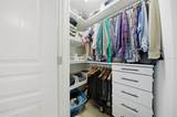 3222 Prescott Street - Photo 26